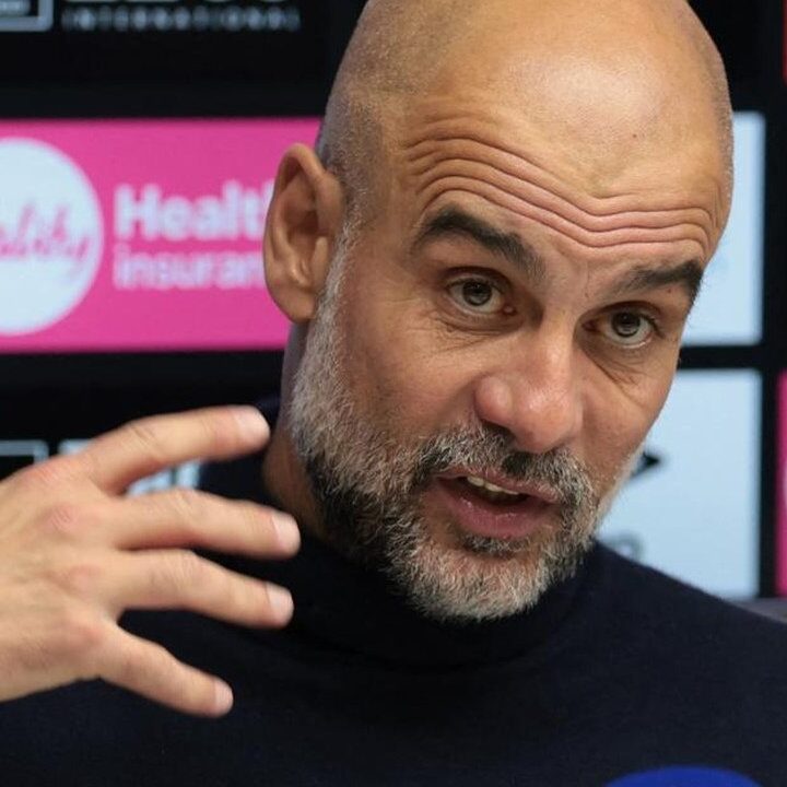 Pep Guardiola Ungkap Syarat Spanyol Taklukkan Argentina di Final Piala Dunia 2026