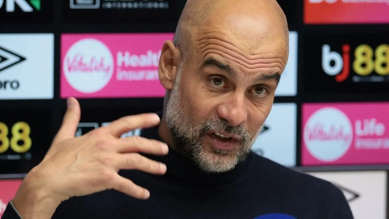 Pep Guardiola Ungkap Syarat Spanyol Taklukkan Argentina di Final Piala Dunia 2026