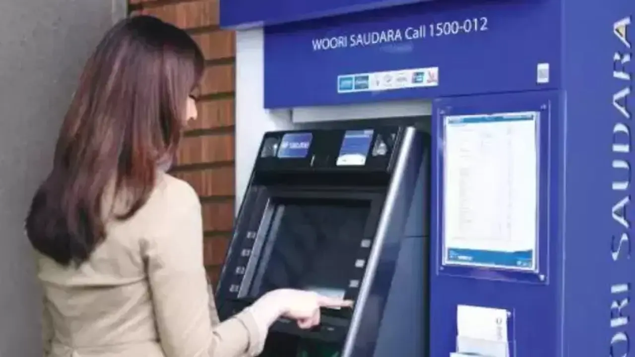 Perbankan Kini Bersaing Lewat Keterikatan Nasabah di Ekosistem Digital