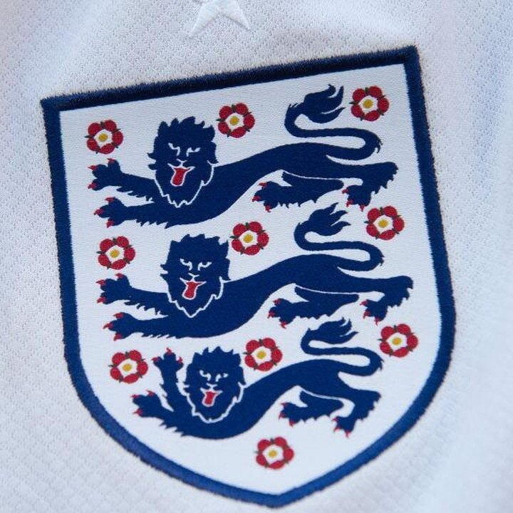 Perkelahian Pemain Inggris U-16 Viral, FA Buka Suara