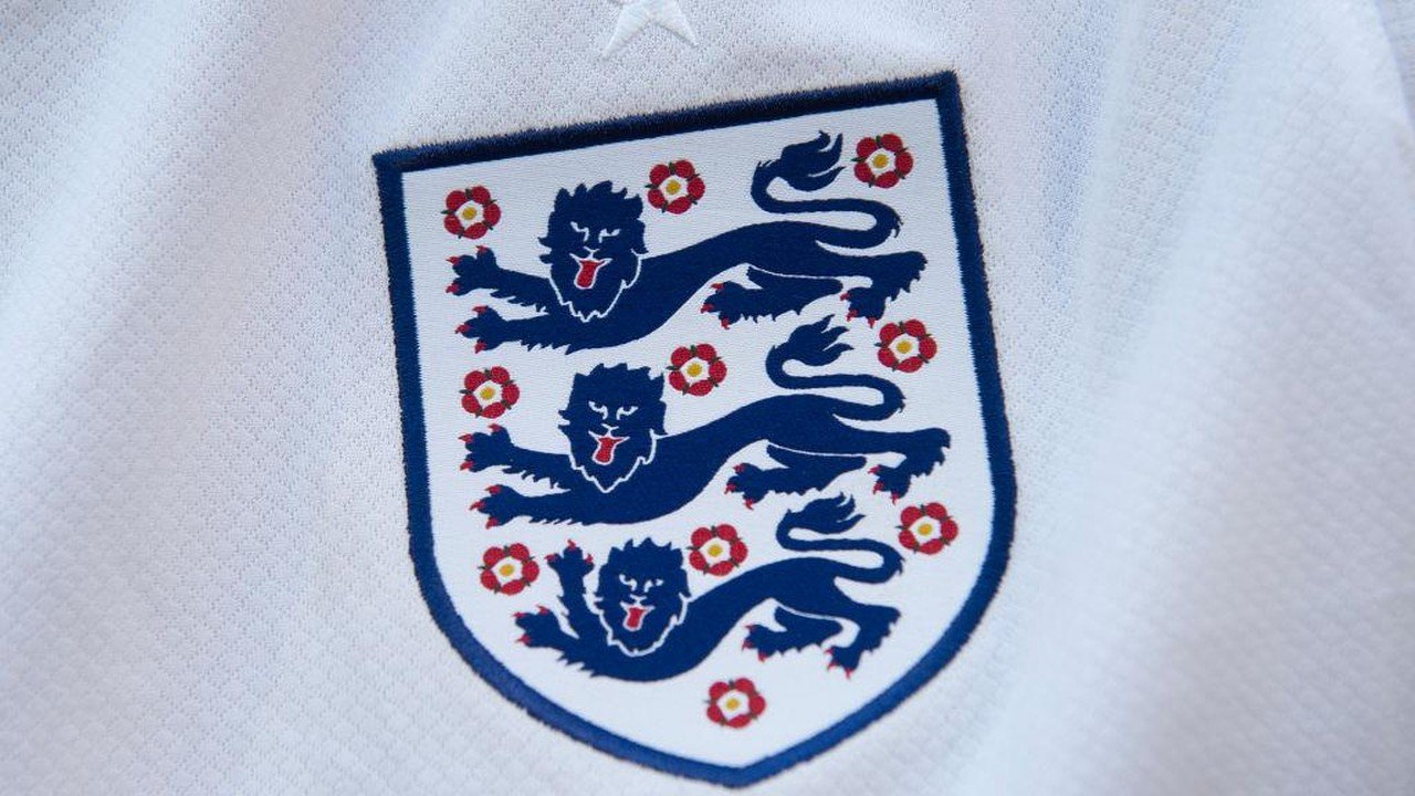 Perkelahian Pemain Inggris U-16 Viral, FA Buka Suara