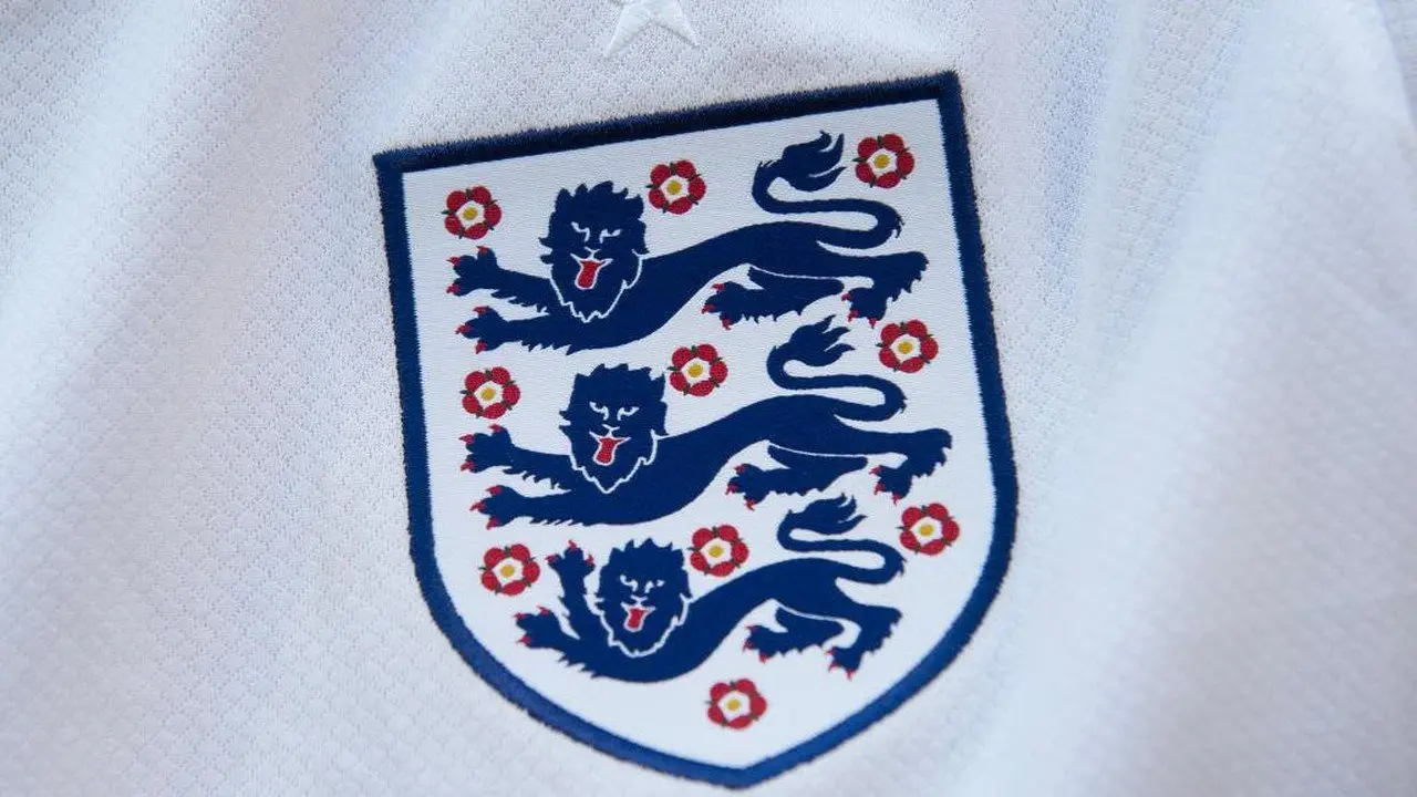 Perkelahian Pemain Inggris U-16 Viral, FA Buka Suara