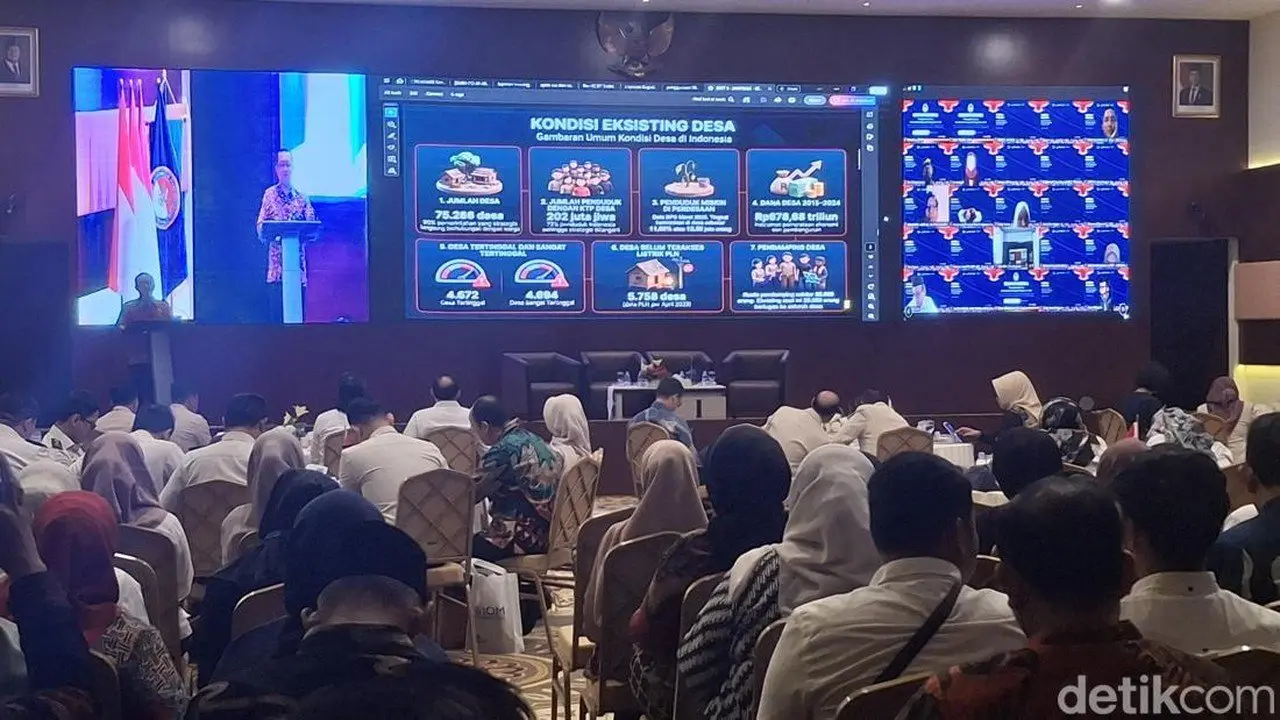 Permohonan Perlindungan Korban TPPO Meningkat Sejak 2024, Jawa Barat Tertinggi