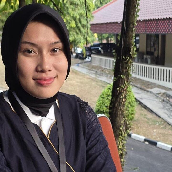 Peserta Akpol Ungkap Tingkat Kesulitan Ujian Akademik dan Bahasa Inggris