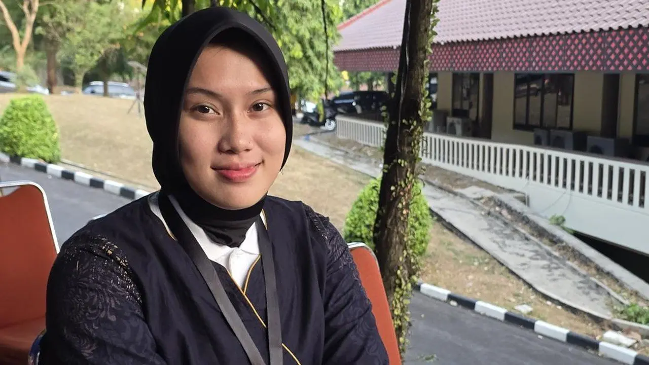 Peserta Akpol Ungkap Tingkat Kesulitan Ujian Akademik dan Bahasa Inggris
