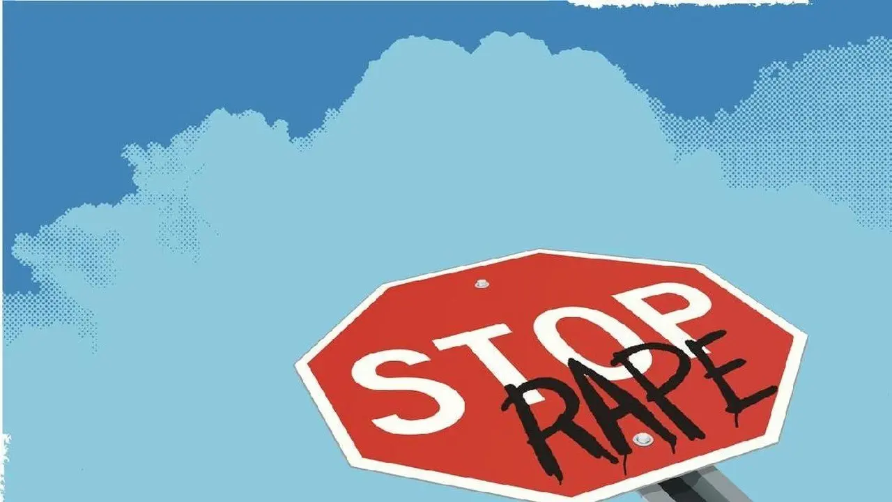 Pesta Miras Berujung Petaka: Tiga Pria Perkosa Gadis 14 Tahun di Banyumas