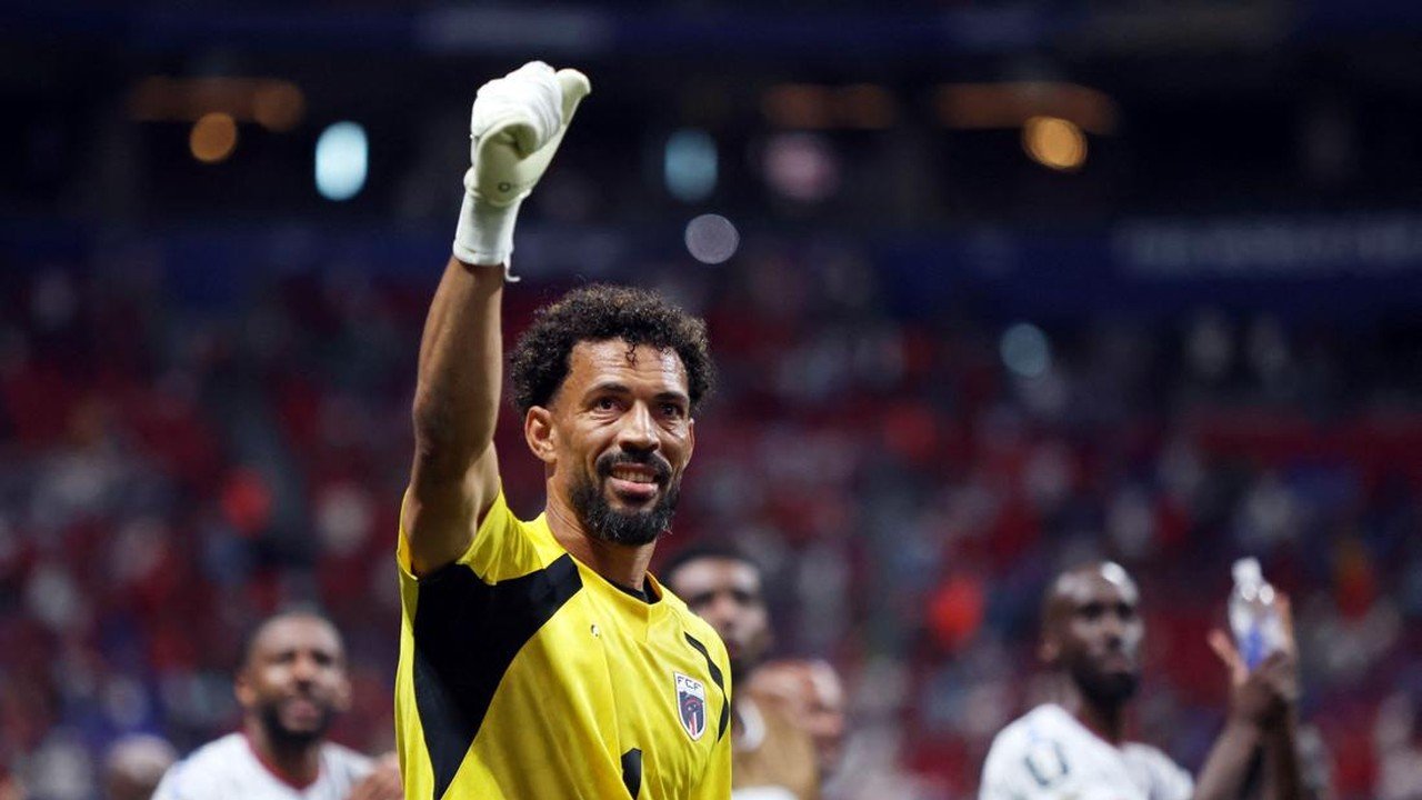 Piala Dunia 2026 Cetak Rekor Pesan WhatsApp, Pengikut Instagram Pemain Meroket