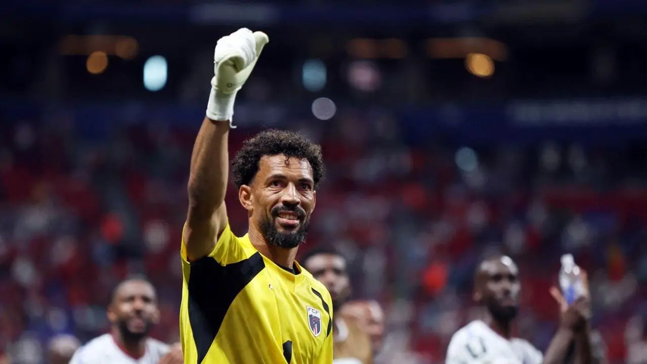 Piala Dunia 2026 Cetak Rekor Pesan WhatsApp, Pengikut Instagram Pemain Meroket
