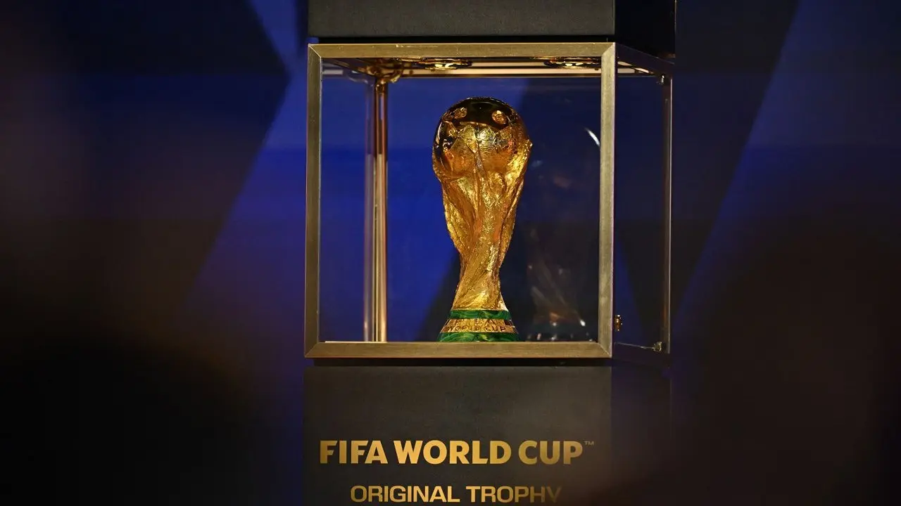 Piala Dunia 2030 Diperkirakan Bakal Diikuti 64 Tim