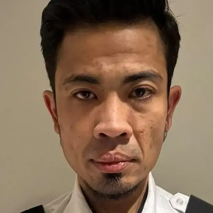 Pilot Asing Ditangkap Bawa 26 Kg Ekstasi di Bandara Soekarno-Hatta