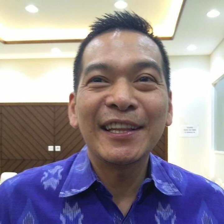 PKB Nilai Pernyataan Prabowo soal PDIP Cerminan Demokrat Sejati