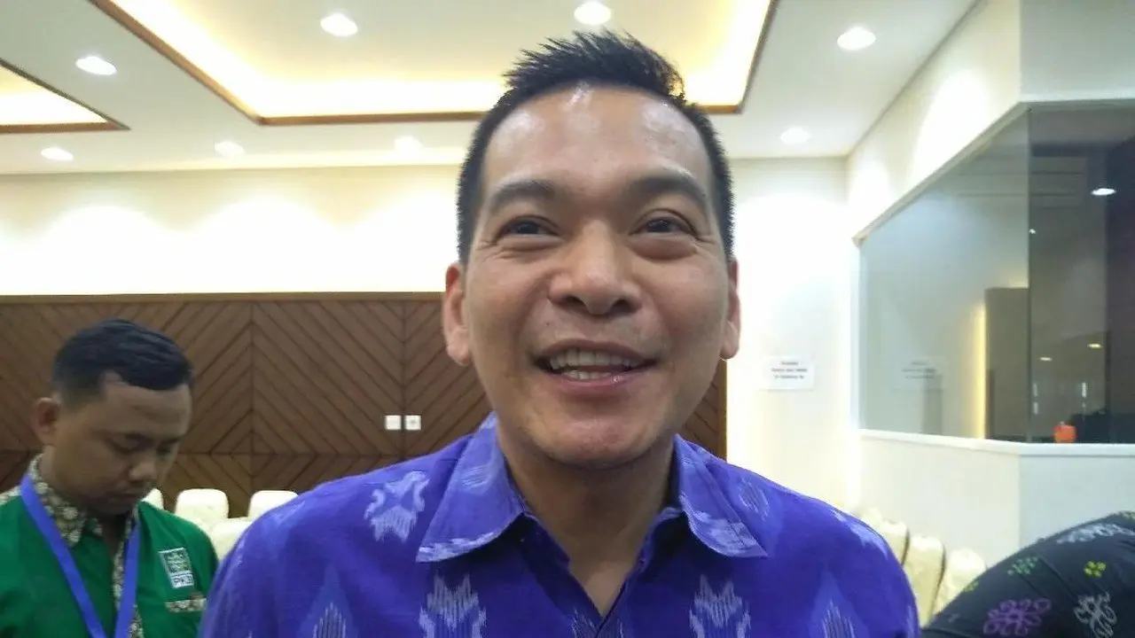 PKB Nilai Pernyataan Prabowo soal PDIP Cerminan Demokrat Sejati