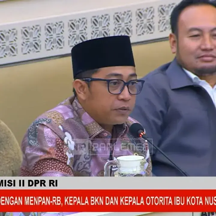 PKB Usulkan Kepala Daerah Ditunjuk Langsung, Eliminasi Peran Wakil di Pilkada