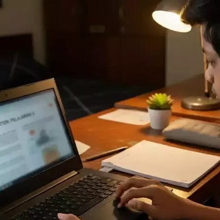 PLN Tawarkan Diskon Tambah Daya Listrik 50 Persen Juli Ini