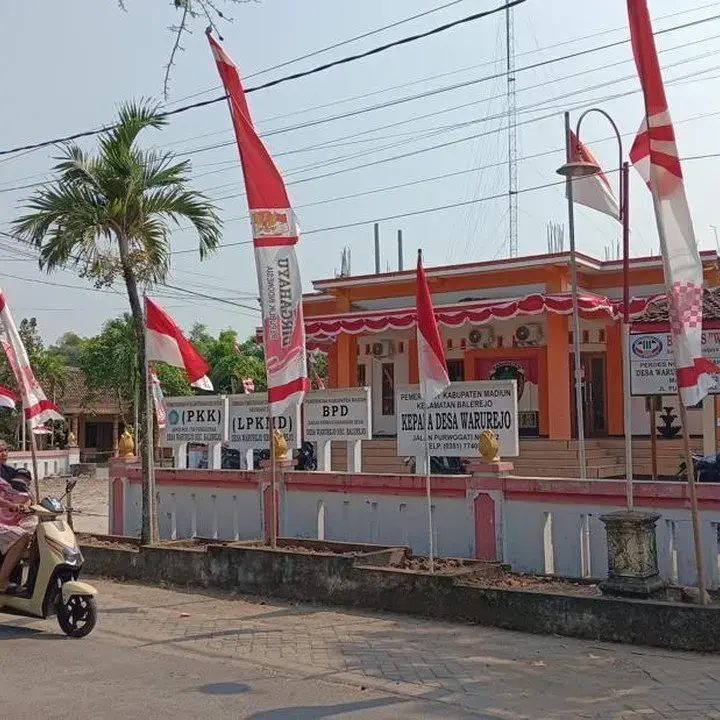 Polda Metro Jaya Tangkap Terduga Sindikat Buzzer Hoaks di Madiun