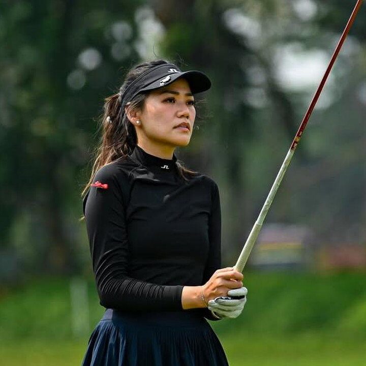 Polisi Kesulitan Kontak Jesslyn di Luar Negeri, Ponsel Tak Aktif