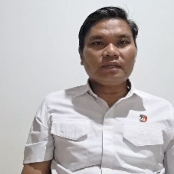 Ponsel Dokter PPDS yang Tewas di Siak Dibongkar di Labfor untuk Ungkap Petunjuk