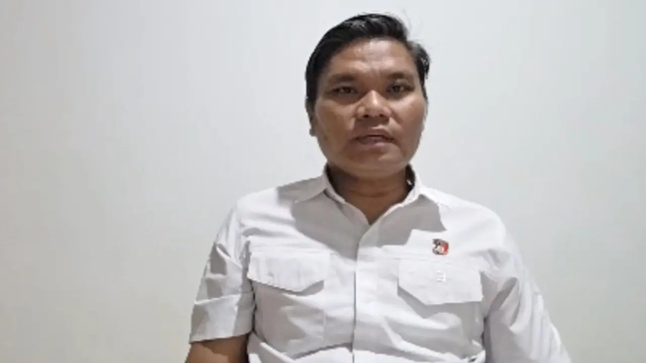 Ponsel Dokter PPDS yang Tewas di Siak Dibongkar di Labfor untuk Ungkap Petunjuk