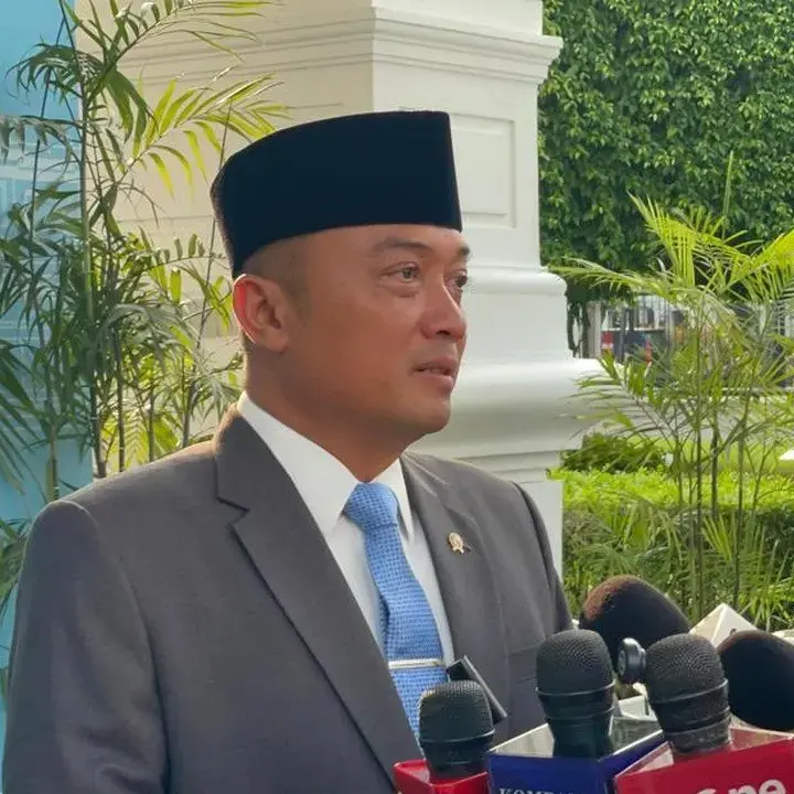 Prabowo Naikkan Tunjangan Prajurit TNI dan Pegawai Kemhan Setelah Bertahun-tahun