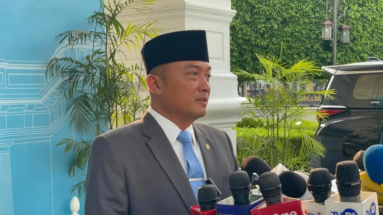 Prabowo Naikkan Tunjangan Prajurit TNI dan Pegawai Kemhan Setelah Bertahun-tahun