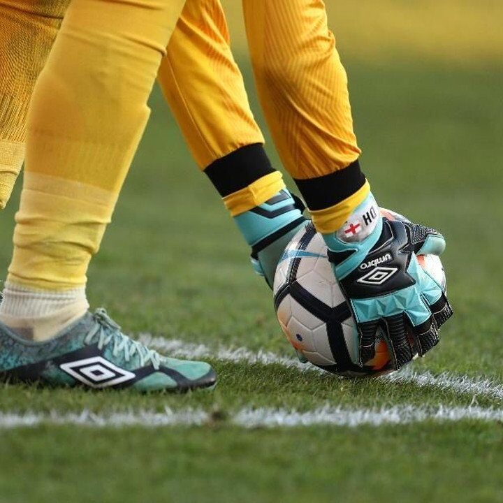Premier League Waspadai Kiper Pura-pura Cedera, Aturan Baru Siap Diuji