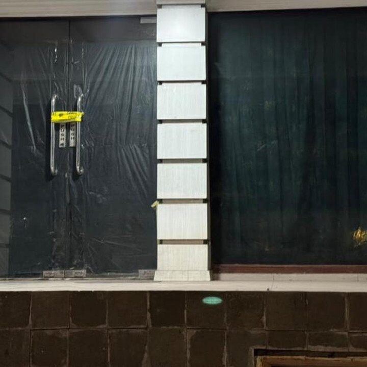 Pria Berinisial S Ditemukan Tewas di Depan Klinik Kecantikan Jaksel, Polisi Selidiki