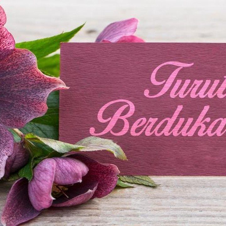 Prof. Bachtiar Aly, Mantan Dubes RI untuk Mesir, Berpulang