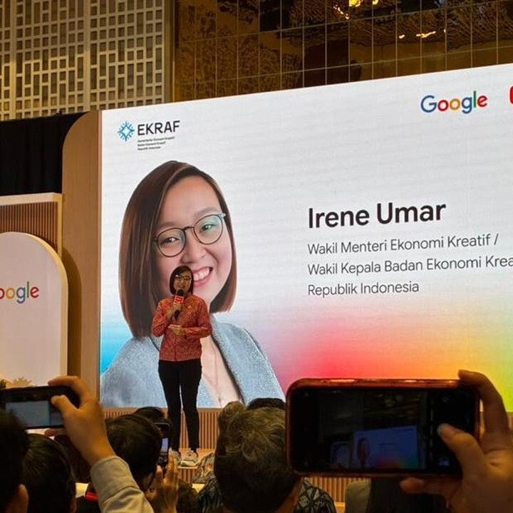 Prompt Engineer Tanpa Gelar Sarjana, Ini Syaratnya
