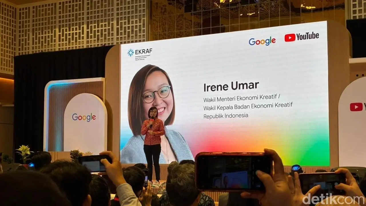 Prompt Engineer Tanpa Gelar Sarjana, Ini Syaratnya