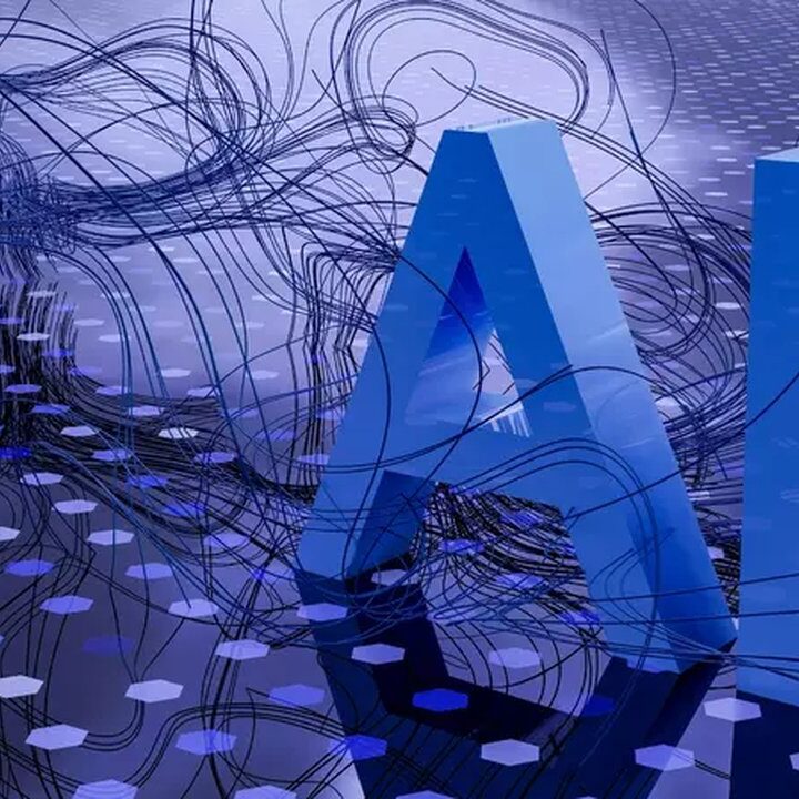 Proxsis Luncurkan Ekosistem AI-Preneurship untuk Pertumbuhan Berkelanjutan