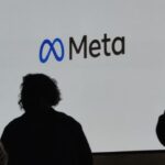 Pusat Data Meta Di Cheyenne Buang Limbah Terkontaminasi Bakteri, Otoritas Perketat Aturan