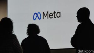Pusat Data Meta Di Cheyenne Buang Limbah Terkontaminasi Bakteri, Otoritas Perketat Aturan