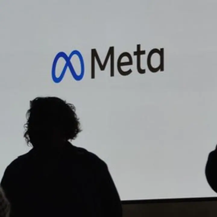 Pusat Data Meta Di Cheyenne Buang Limbah Terkontaminasi Bakteri, Otoritas Perketat Aturan