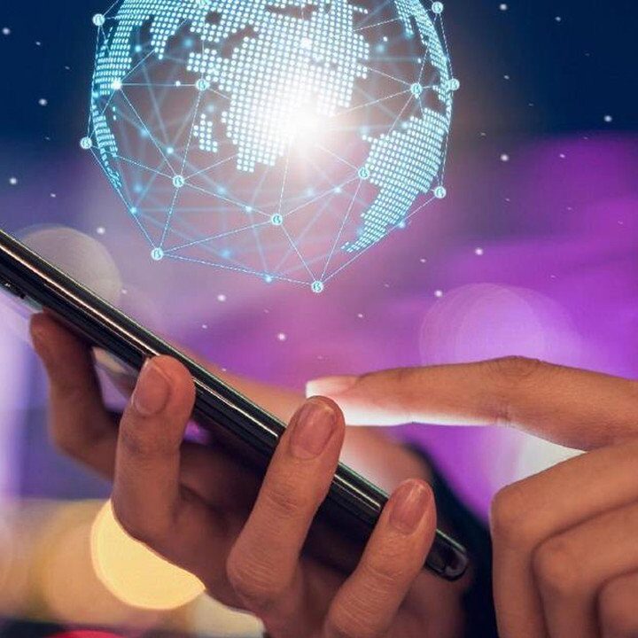 Putusan MK: Kuota Internet Tak Boleh Hangus, Pengemudi Ojol Jadi Penggugat
