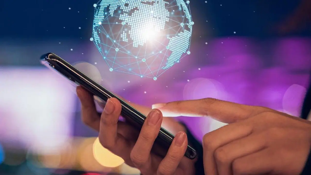 Putusan MK: Kuota Internet Tak Boleh Hangus, Pengemudi Ojol Jadi Penggugat