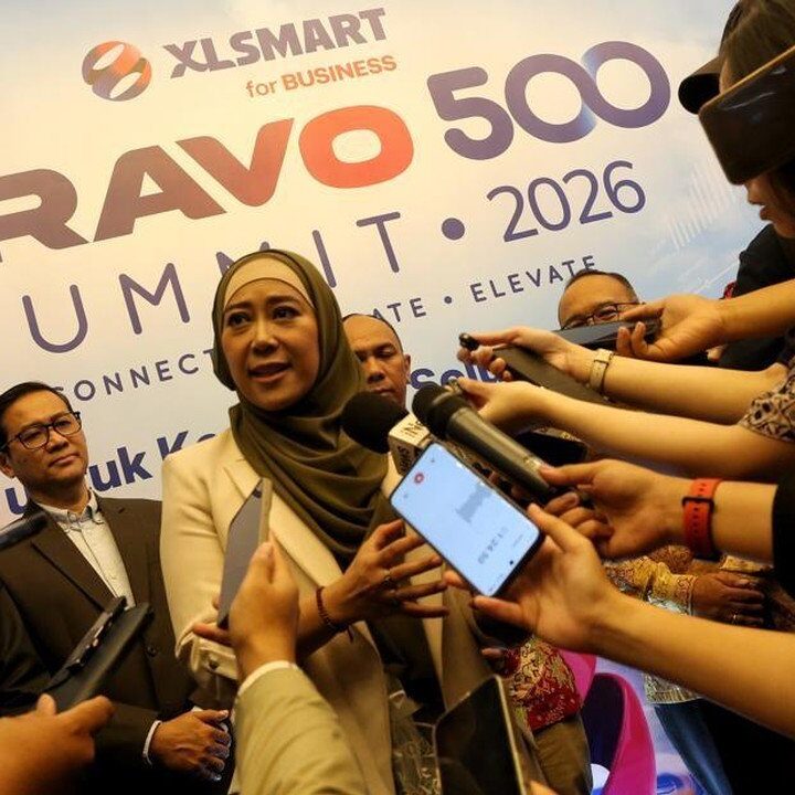 Putusan MK: Kuota Internet Tak Lagi Hangus, Kominfo Siapkan Aturan Baru