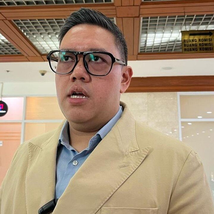 Putusan MK Soal Kuota Internet: Hak Konsumen Diperkuat, Operator Wajib Patuhi