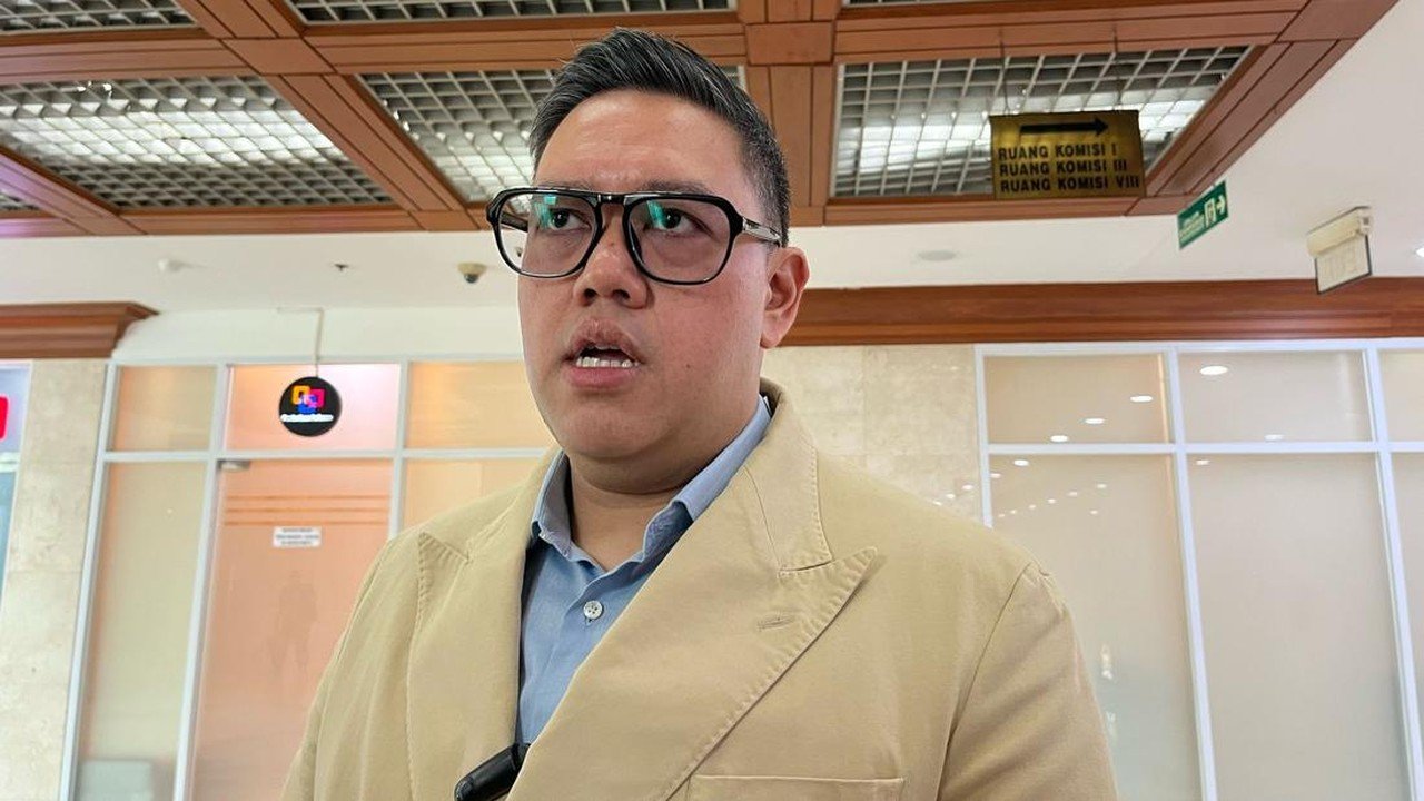 Putusan MK Soal Kuota Internet: Hak Konsumen Diperkuat, Operator Wajib Patuhi