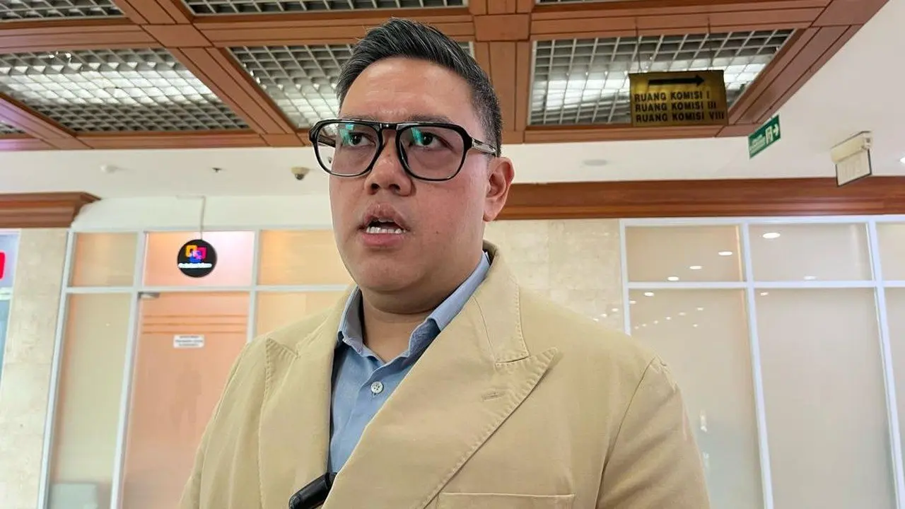 Putusan MK Soal Kuota Internet: Hak Konsumen Diperkuat, Operator Wajib Patuhi