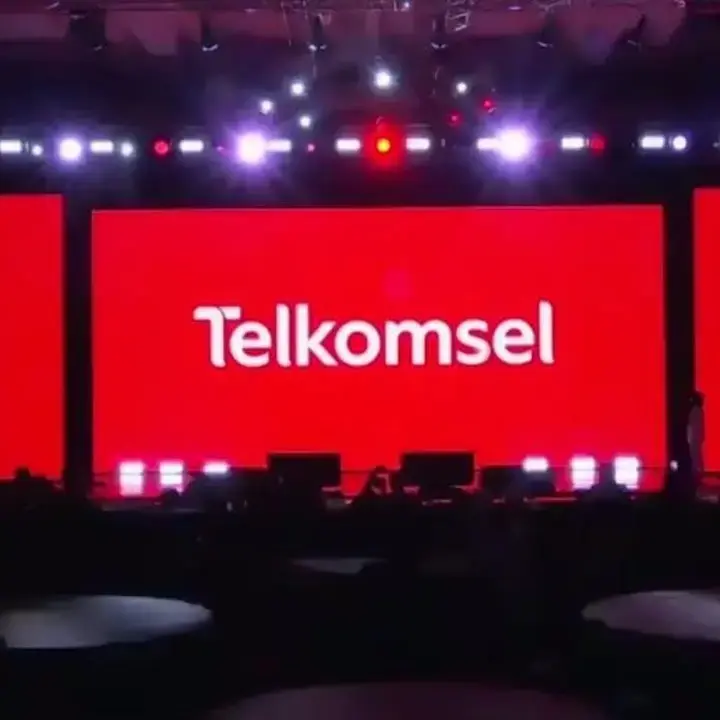 Putusan MK Soal Kuota Internet, Telkomsel Jamin Opsi Rollover Tetap Ada