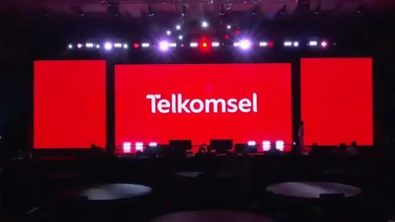 Putusan MK Soal Kuota Internet, Telkomsel Jamin Opsi Rollover Tetap Ada