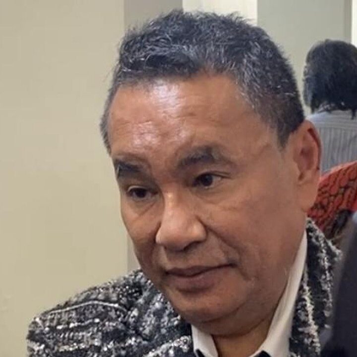 PWI Cabut Laporan Terhadap Hotman Paris, Polisi Proses Penghentian