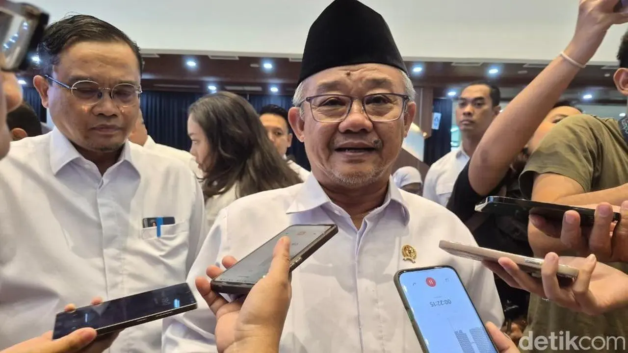 Revitalisasi SDN Tanggirejo Dimulai, Ditargetkan Selesai dalam 3-4 Bulan