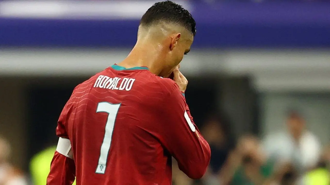 Ronaldo Nazario Akui Fisik Cristiano Ronaldo Tak Lagi Mampu Tampil di Piala Dunia
