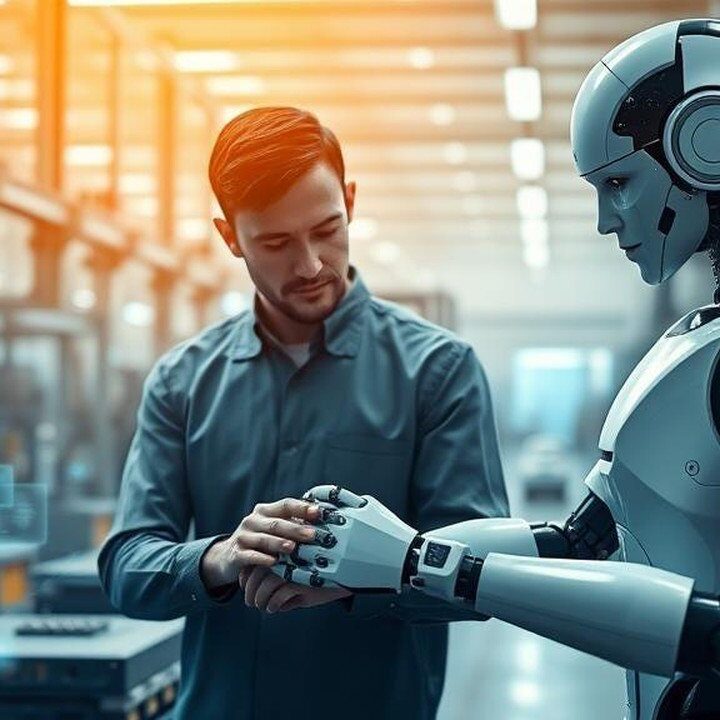 Sam Altman Klaim AI Capai “Singularitas”, Pakar AI Beri Pandangan Berbeda