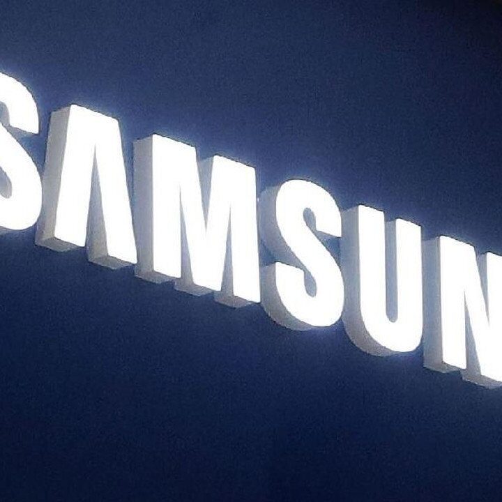 Samsung Bentuk Divisi Robotika, Bidik Pabrik Otonom dan Humanoid