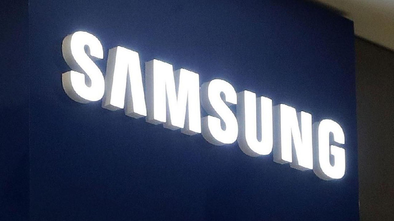 Samsung Bentuk Divisi Robotika, Bidik Pabrik Otonom dan Humanoid