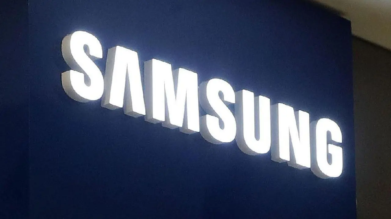 Samsung Bentuk Divisi Robotika, Bidik Pabrik Otonom dan Humanoid