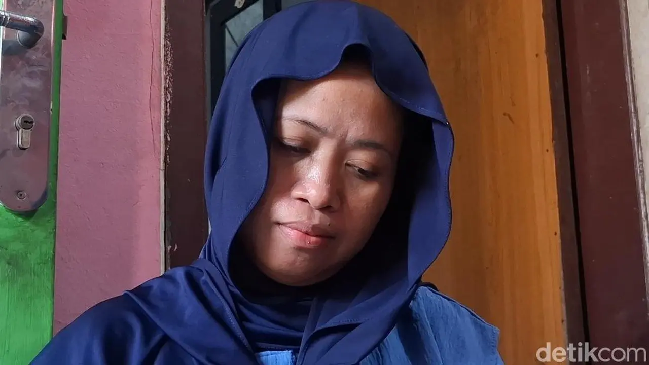 Satpam Waduk Jatiluhur Tewas Terborgol, Keluarga Minta Keadilan