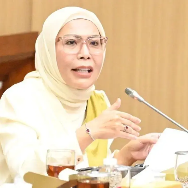 Satpam Waduk Jatiluhur Tewas Terborgol, NasDem Desak Pelaku Dihukum Berat